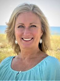 Meet The Coastal Realty Group