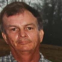 Mr. Marcus DeWayne Mitchell Obituary