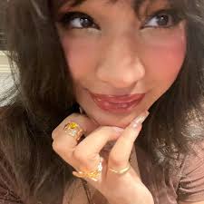 Kennesaw Mountain Bands(@kmhsbands) • Instagram 사진 및 동영상