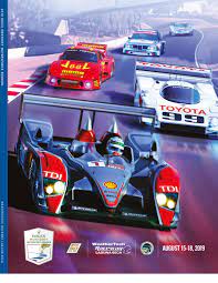 Now that i think of it, it was ridiculous then as well. Rolex Reunion 2019 By Rossmadrid La Issuu