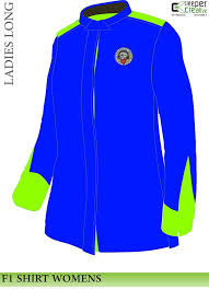 Pdrm fa, kuala lumpur, malaysia. Pdrm Bukit Aman Arif Corporate Shirts Shirt Template Shirt Designs