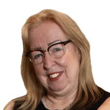 PA Auto & Home Insurance Agent Brian Cover