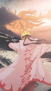 Iphone wallpapers find and download the best iphone wallpapers, from blue backgrounds to black and white backdrops. Elite Anime Asthetic Clean Edit Naruto Shikamaru Shippuden Squad Yellow Hd Mobile Wallpaper Peakpx
