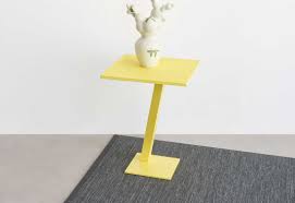 Is a masterpiece of modern design. Element Coffee Table By Desalto Stylepark