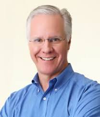 Dr. George Vestermark, MD