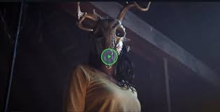 Eddig 405 alkalommal nézték meg. Nyul Peter 2 Nyulcipo Teljes Film Magyarul Videa