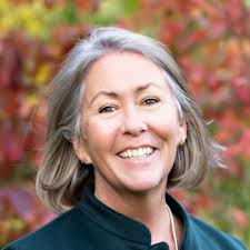 appreciation #learningfromtheexperts #collaboration #teamwork…