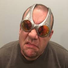 Spencer Dean (@thespencerdean)