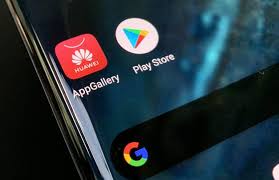 There are many app stores for android devices which are less popular, but sometimes more useful. Huawei Requests Android App Developers To Help Stock Its Play Store Alternative Atechguides