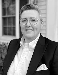 UNLOCKING VALUE DESPITE THE CHALLENGE