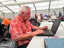 Enjoy watching your favourite live sports events. Eurosport De On Twitter Was Fur Eine Hitze In Berlin Knapp 38 Grad Aber Unsere Kommentatoren Sigi Heinrich Und Markus Rohrig Halten Tapfer Durch Em2018 Pressezelt Berlin2018 Leichtathletikem Https T Co Ckihn1agba