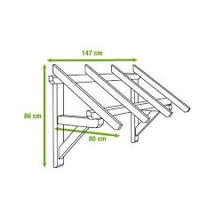 Leroy Merlin Produtos Projetos De Garagem Telhado De Madeira Cobertura De Janela