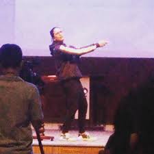 Ps raditya oloan the way maker passover celebration. Artikel Kehidupan Share Firman Tuhan With Ps Raditya Oloan Pmk Gabungan Semarang