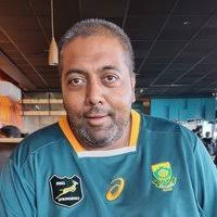 Halsey Nim (@nimalen316)