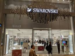 Before doing anything else, check up on that store's return policy, so you know what you're going to face. Swarovski Jewellery 3401 Dufferin Street North York On Phone Number Yelp