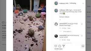 Menurut saya aplikasi pinjol ini super. Durian Runtuh
