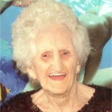 Nova Lillian Adkins Obituary January 30, 2019