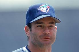 The top five Toronto Blue Jays players at every position