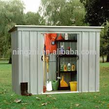 We did not find results for: Ideal Garden Storage House Cheap Small Tools Storage Sheds Metal Steel Buy Steel Shed Drawing Corrugated Steel Shed Small Steel Storage Cabinets Product On Alibaba Com