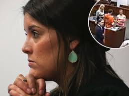 Tears in court as judge lets man meet his newborn son for the very first  time