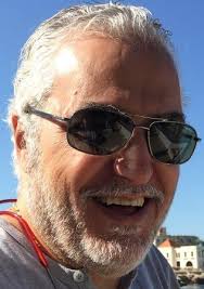 Dr. Paul Karam,MD specialized Cardiothoracic Surgeon at Mount Lebanon  Hospital