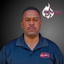 Bob Carberry's Instagram, Twitter & Facebook