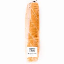 Artisan bread flour at walmart.com. Freshness Guaranteed Sliced French Bread 14 Oz Walmart Com Walmart Com