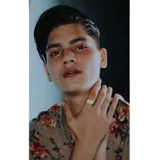 Yaar Mera har ek se wafa karta hai..!! ??.. #saad_chaudhary #saadi_fam...