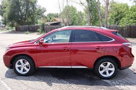 Image result for Matador Red 2011 HS