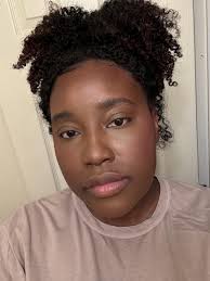 Feedback : r/Makeup101