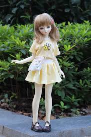 Cheap Bjd Dolls For Sale Cheap Doll Clothes Buy Quality Bjd Doll Clothes Directly From China Yosd Bjd Suppliers 1 6 Girl Yosd Bjd Doll Clothe Doll Clothes Skirt Suit Suits Coats