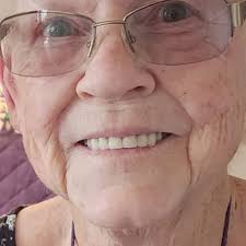 Norma McGuigan Obituary (1944