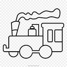 Simak juga mewarnai gambar mobil, mewarnai gambar pesawat mewarnai gambar truck, mewarnai gambar sepeda motor, mewarnai gambar dora dll. Kereta Gambar Buku Mewarnai Gambar Png