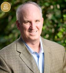 Washington, DC's Real Estate Agents: Capitol Hill, Falls Church, Southern  Anne Arundel County