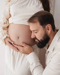 Débora Schwartz Fotografia