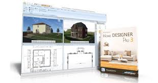 Ashampoo Home Designer Pro 3 Download Freeware De
