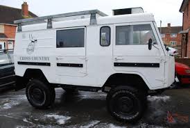 Volvo C303 Camper Google Search Vehicules