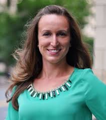 3119 Champion Ln SW, Concord, NC 28025