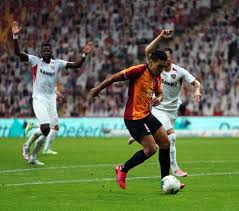 Spor toto süper lig'in 14. Ozet Izle Galatasaray 3 3 Gaziantep Fk Mac Ozeti Ve Gol Izle Galatasaray Gaziantep Fk Mac Kac Adet