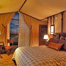 Disneyland Hotel Adventureland Suite House Styles Disneyland Hotel Disney Bedrooms