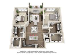 3,338 apartments in raleigh from $19,500. Floor Plans Of The Edison Lofts Apartments In Raleigh Nc