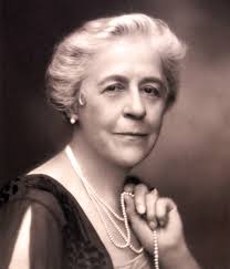 Manitoba History: Climbing the Vertical Mosaic: Winnipeg's Polish Community  Between the Two World Wars