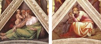 Check spelling or type a new query. Restoration Of The Sistine Chapel Frescoes Wikipedia