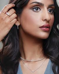 302 Cabochon Bezel-Set Pendant 87438:798:P