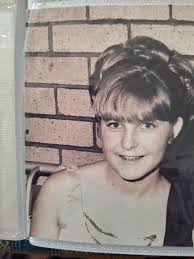 Sherri hill hoco dress for girls