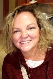 2024 Active LIVING Campaign