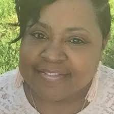 Latonya Bowman's Instagram, Twitter & Facebook