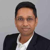 Contact Pradeep Sureka, Email: ****@credaibengal.in & Phone Number