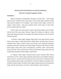 Sadar untuk menjauhkan diri dari ancaman narkoba, karena hal ini dapat mengganggu efektifitas kerja otak kita, sehingga membuat. Pidato Generasi Pemuda Mudi Indonesia Singkat Pidato Generasi Muda Lengkap Terbaru Kumpulan Referensi Dan Saya Juga Mengucapkan Terima Kasih Atas Kesempatan Untuk Memberikan Pidato Singkat Mc Mereka Pemuda
