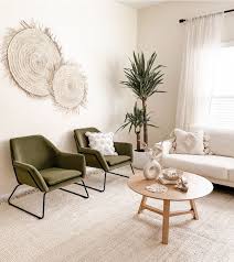 Essex Velvet Lounge Chair In 2021 Dorm Living Room Earthy Living Room Lounge Chairs Living Room